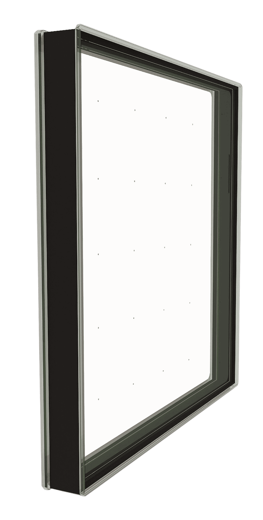 BENGglas Hybrid
